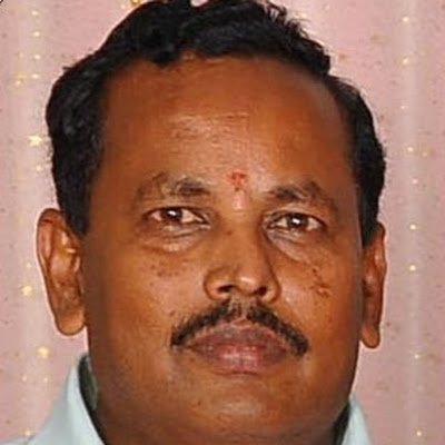 CArdhanary's profile picture. 