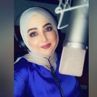 ندى البلوشي♡♥ (@nada_albalushi) 's Twitter Profile