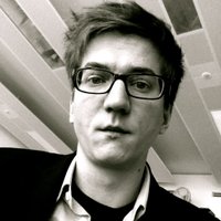 Michael König (@michikoenig) 's Twitter Profile