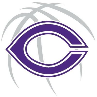 Canyon Eagle Basketball