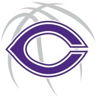 Canyon Eagle Basketball(@CHSEagleHoops) 's Twitter Profileg