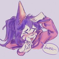 yuunee (@yuuneelli) 's Twitter Profile