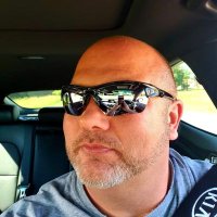 Chad D. (@cdugger38) 's Twitter Profile Photo Chad D. (@cdugger38) 's Twitter Profile Photo
