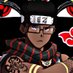 M.I.L.EZ🥷🏾- HYPE Ninja (@makeitl00kez) Twitter profile photo M.I.L.EZ🥷🏾- HYPE Ninja (@makeitl00kez) Twitter profile photo