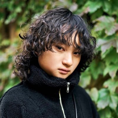 _______kou_'s profile picture. 