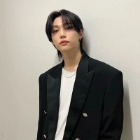 š¹šššš§ (@ruby_lydra) 's Twitter Profile
