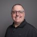 Justin Cohen (@cantechit) Twitter profile photo Justin Cohen (@cantechit) Twitter profile photo