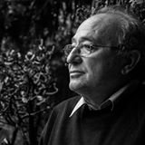 Eduardo Sánchez Gatell (@eduardogatell) 's Twitter Profile