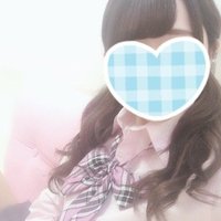 しゅの (@bp6b366hv) 's Twitter Profile