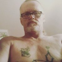 Jeremy Boudewyn Sr. (@jsrboudewyn) 's Twitter Profile