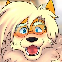 Beau (@beauthearcanine) 's Twitter Profile Photo Beau (@beauthearcanine) 's Twitter Profile Photo