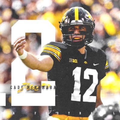 Iowa_Recruiting Profile Picture