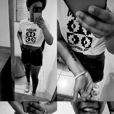 MatosLysandra's profile picture. 🤫🤫