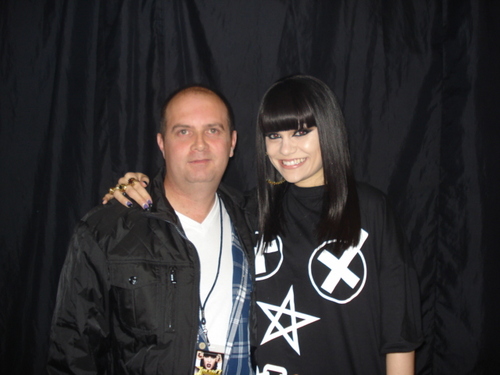 paulgray70's profile picture. 