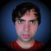Alain Rodriguez (@alanrodri19) Twitter profile photo Alain Rodriguez (@alanrodri19) Twitter profile photo