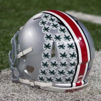 @TXBuckeye (@goehring_seth) 's Twitter Profile