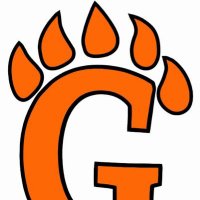 Gibsonburg Boys Basketball (@gibsonburghoops) 's Twitter Profile