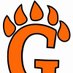 Gibsonburg Boys Basketball (@GibsonburgHoops) Twitter profile photo