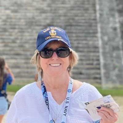 BeverleyDSC's profile picture. 