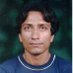 balendra kumar (@somvrat) Twitter profile photo balendra kumar (@somvrat) Twitter profile photo