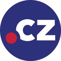 Citizens Determination (@czdtn) 's Twitter Profile Photo Citizens Determination (@czdtn) 's Twitter Profile Photo