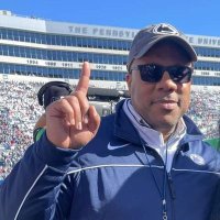 Randy Houston for Penn State Board of Trustees (@itsrandyhouston) 's Twitter Profile Photo