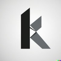 KairosCharts (@kairoscharts) 's Twitter Profile