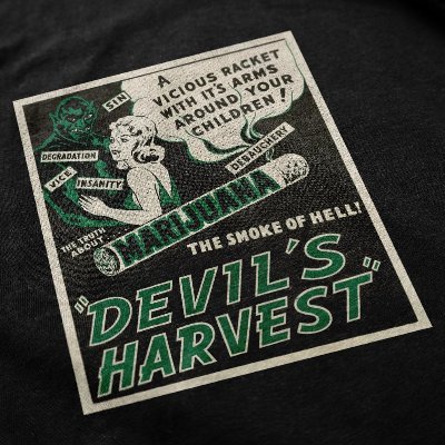 kalogeraw's profile picture. 