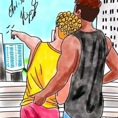 DANIELH76460857's profile picture. 