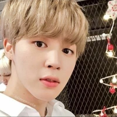 ㅤㅤㅤㅤㅤ— bangtan is my universe 谷
ㅤㅤㅤㅤㅤ
ㅤㅤㅤ ‹3 : @taekovk_ ; @vantetejh