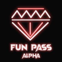 FunPass (@funpassnft) 's Twitter Profile