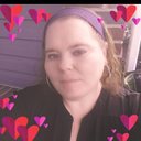 Jennifer hoffmeier - @Jenniferhoffme3 - Twitter