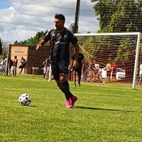 Milton 🕸️🔴⚫️ (@mvk_ftw) 's Twitter Profile