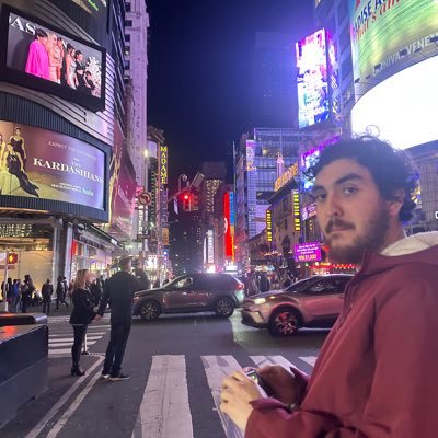 lil_kimimaro's profile picture. i ain’t gonna lie i be fartin at work sometimes