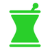 WhitmanPharmacy (@whitmanpharmacy) Twitter profile photo WhitmanPharmacy (@whitmanpharmacy) Twitter profile photo