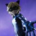 Senti-Chat Noir ✨🐞🌟 (@chat_noir_dgt) Twitter profile photo Senti-Chat Noir ✨🐞🌟 (@chat_noir_dgt) Twitter profile photo