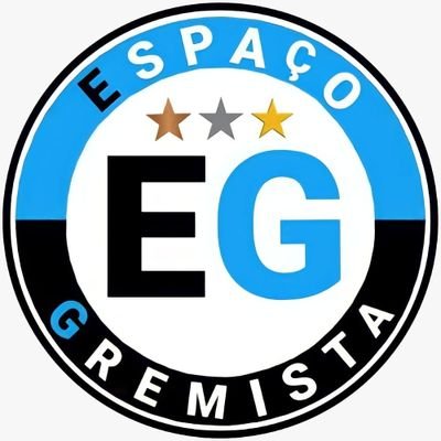 Um espaço pra gente do GRÊMIO 🇪🇪 Outras redes sociais no link abaixo ⬇️