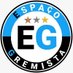 Espaço Gremista (@espacogremista_) Twitter profile photo