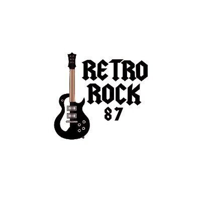 RetroRock87 Profile Picture