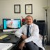 Dr. Carlos Ríos Melgarejo (@urologorios) Twitter profile photo Dr. Carlos Ríos Melgarejo (@urologorios) Twitter profile photo