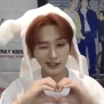 || (she/her) || 16 || STRAY KIDS, TWICE, LOONA || Español/English