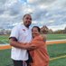 Lazarus Morgan (@fb_coach_morgan) Twitter profile photo Lazarus Morgan (@fb_coach_morgan) Twitter profile photo