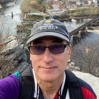 Frank Jannuzi ☮️ (@frankjannuzi) 's Twitter Profile