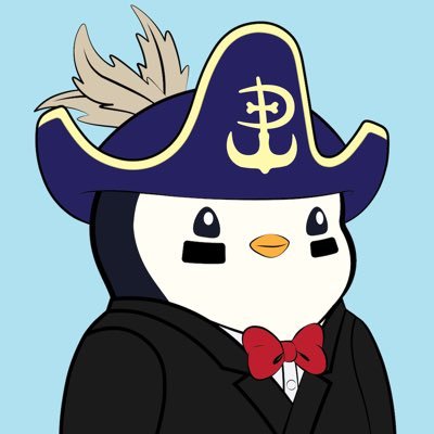 BTCThinker88 Profile Picture