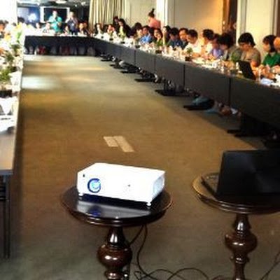 ManojKu17555223's profile picture. 