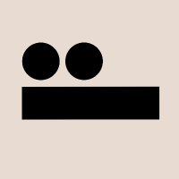 Foolscap Studio (@foolscapstudio) 's Twitter Profile