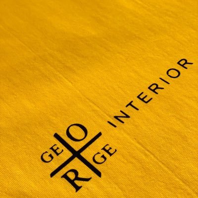 🔸24/7... For your quality artificial TURFS⛳️, FLOWERS🌸 & FOOTWEARS👞🥿 in Nigeria🇳🇬, George interiorsng⛳️ has got you covered!💯,