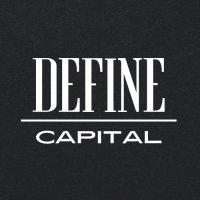 Define Capital(@define_capital) 's Twitter Profileg