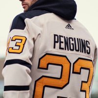 Mike (@OneCheck37) 's Twitter Profile Photo