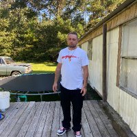 Richard Kimbro (@kimbro2kimbro) 's Twitter Profile